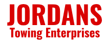 Jordans Towing Enterprise