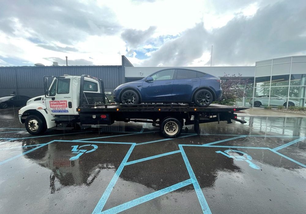 Jordans Towing Enterprises21